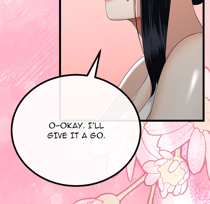 Family Again - UNCENSORED - episode 20 - 96