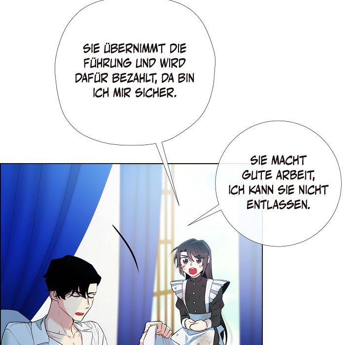 Die Magd und der Vampir - episode 10 - 70