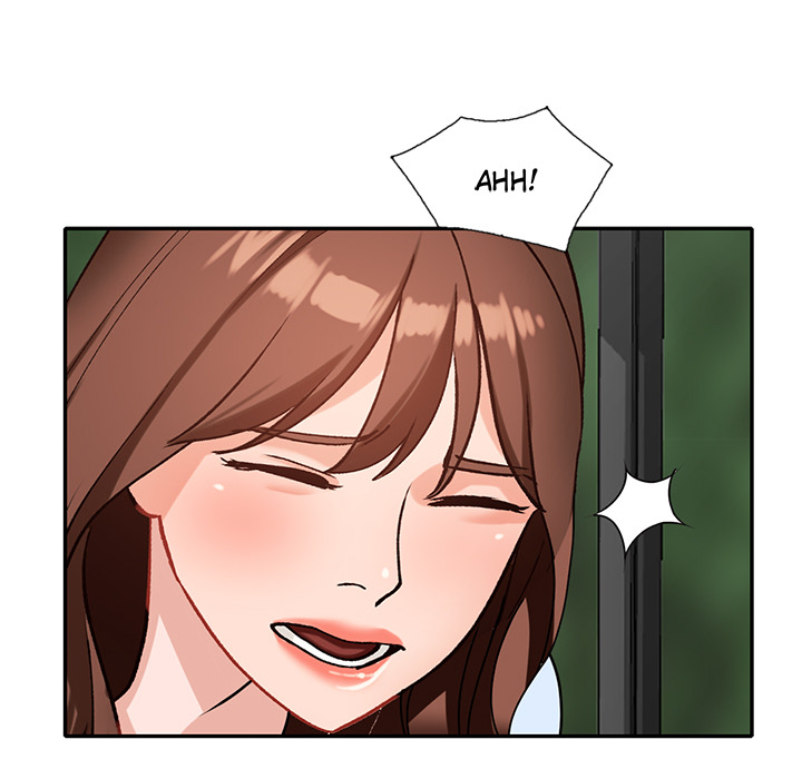 Town Girls - episode 49 - 21