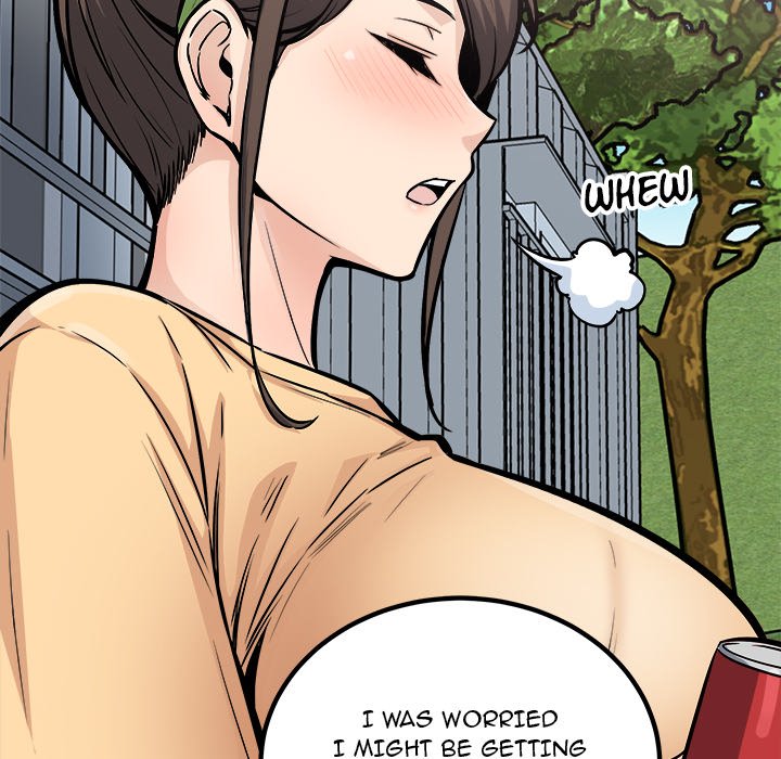 Excuse me, This is my Room - episode 78 - 75
