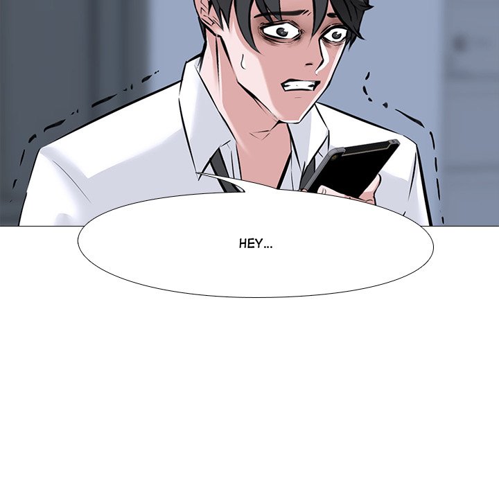 His Mission, Her Life - episode 7 - 80