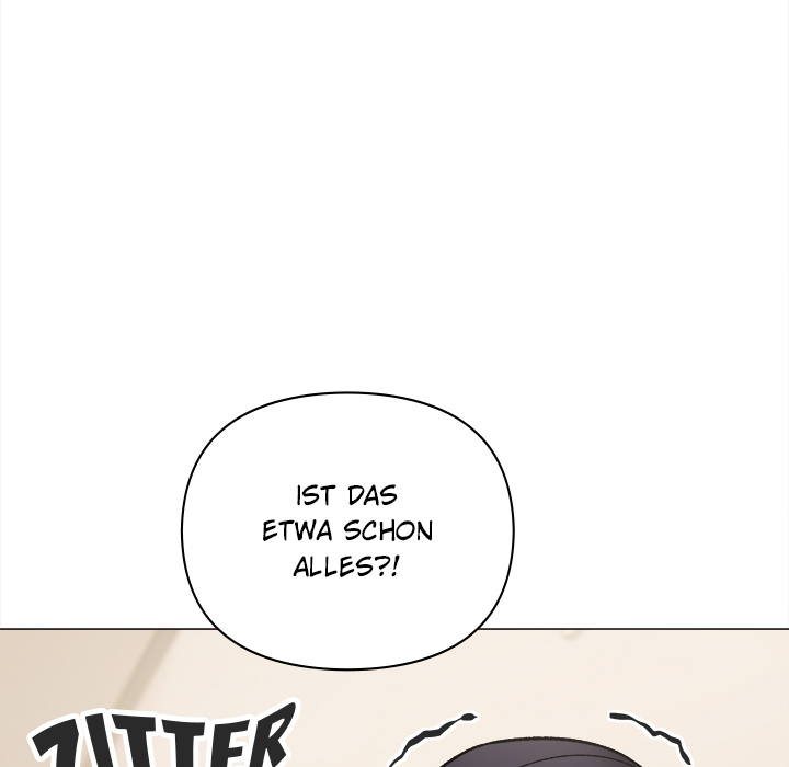 Haltet sie auf! - episode 62 - 175