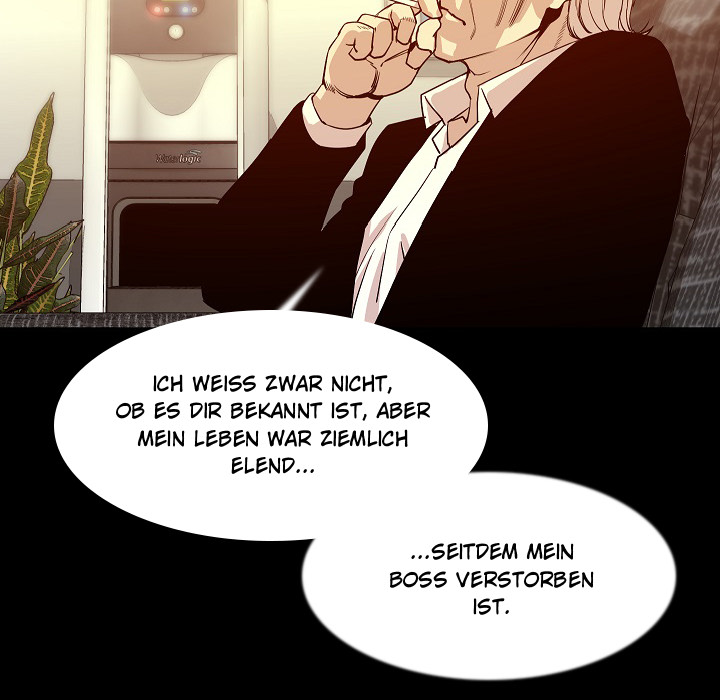 Trügerischer Schein - episode 34 - 118