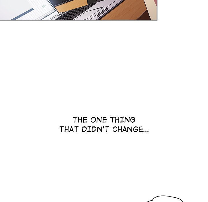 What do I do now...? - episode 2 - 55
