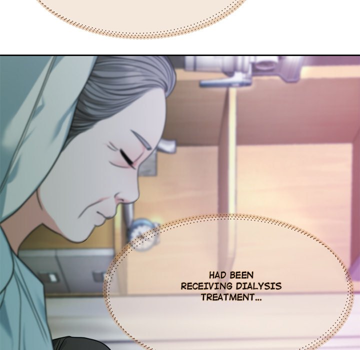Pregnancy Contract - episode 1 - 37
