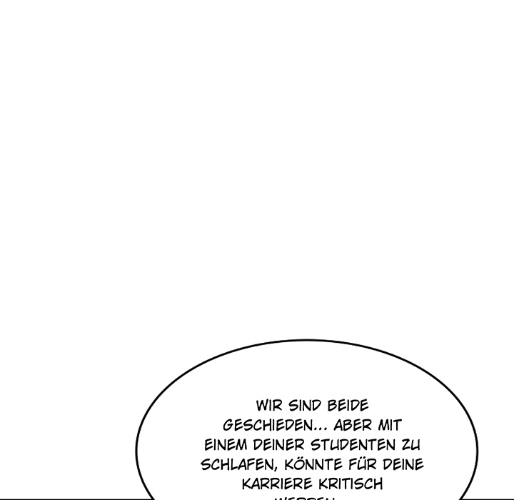 Es bleibt in der Familie - episode 27 - 48