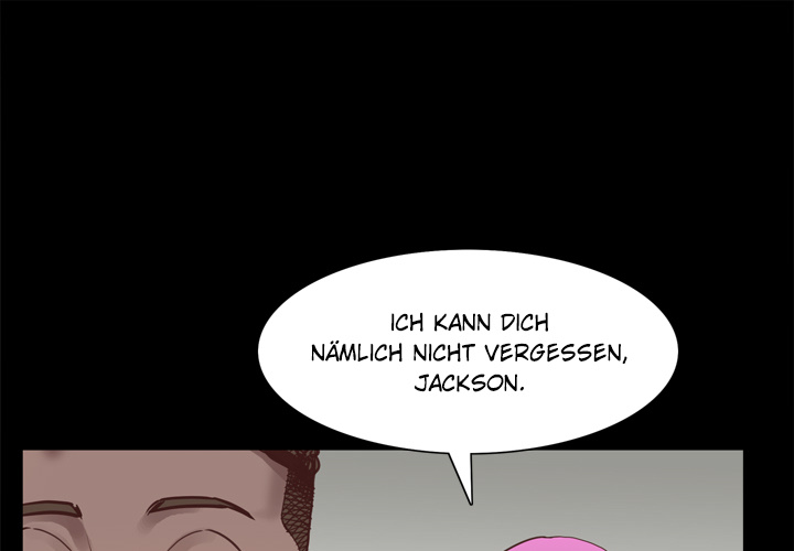 Herbstregen - episode 21 - 0