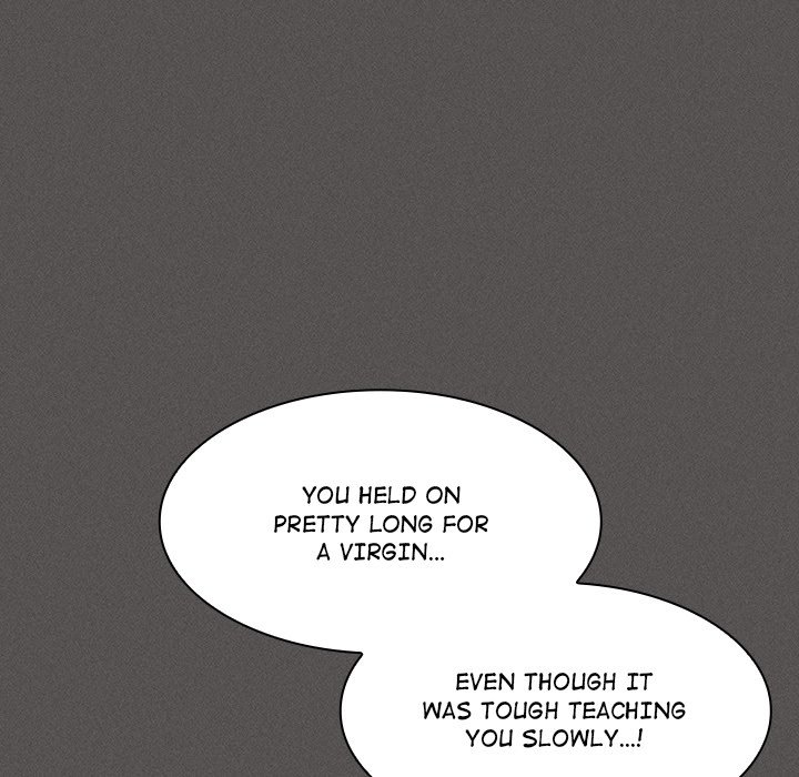 The Messiah and His Followers - episode 7 - 81