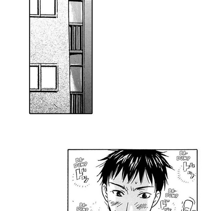 The More Useless He Is, The More I Love Him - episode 8 - 7