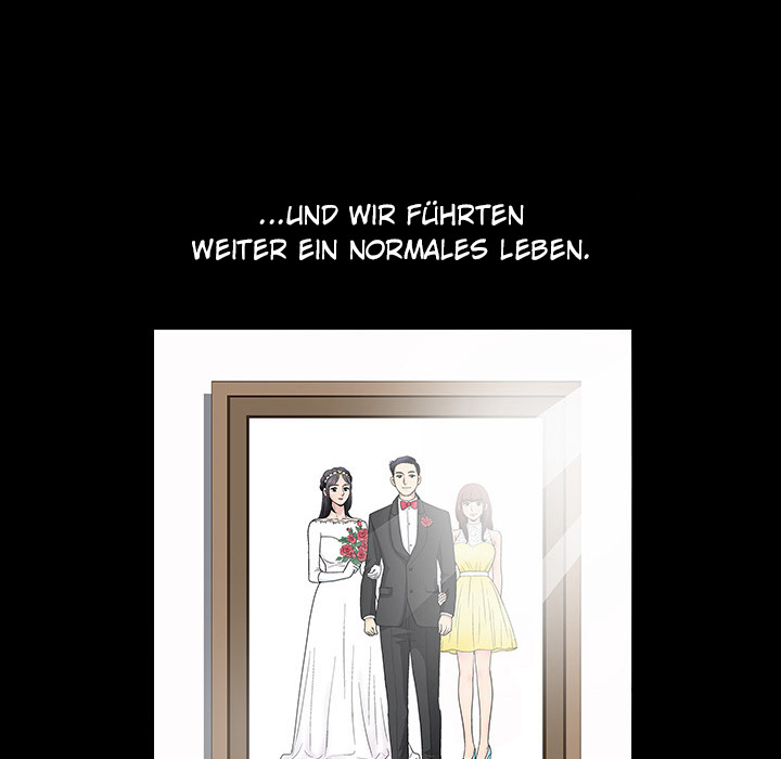 Ohne Worte - episode 2 - 82