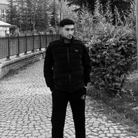islam_36.35