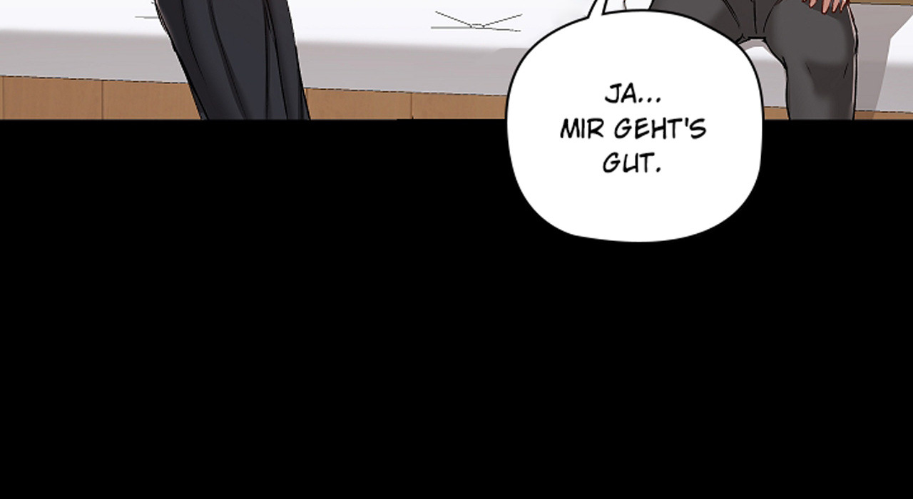 Rollenspiele mal anders - episode 7 - 295
