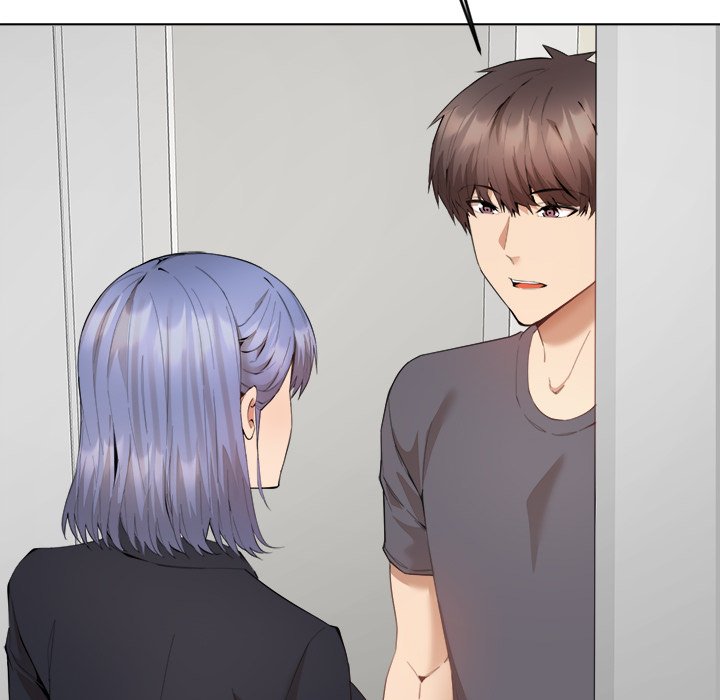 All-Girl Sharehouse - episode 2 - 35