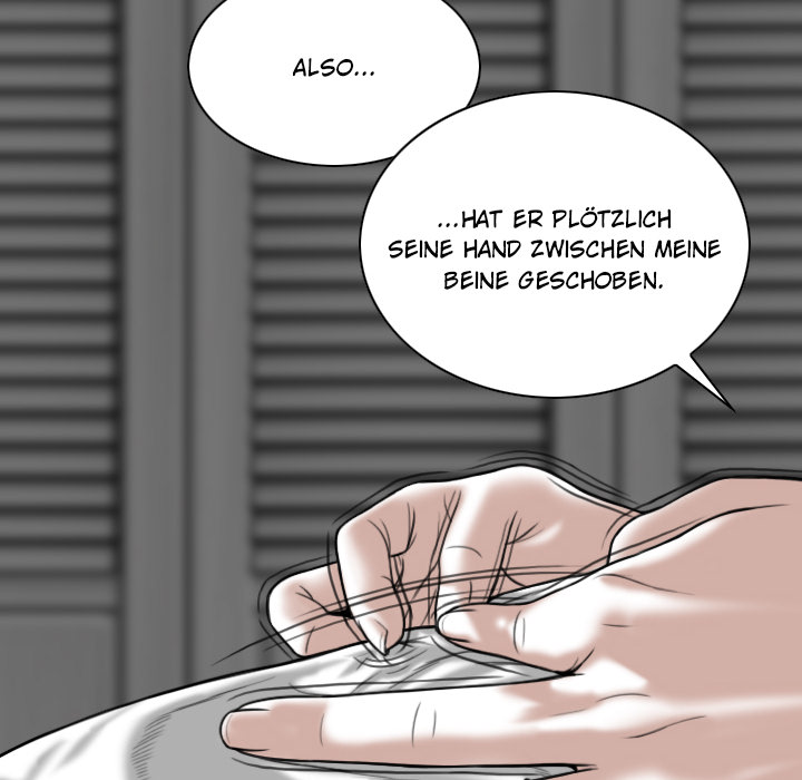Der Sog der Sünde - episode 20 - 115