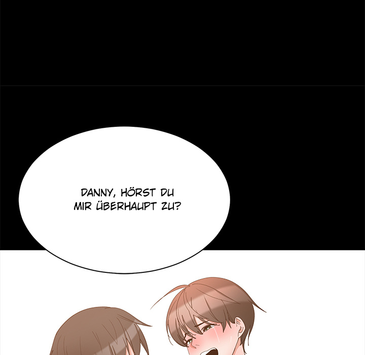 Sandkastenfreunde - episode 2 - 78