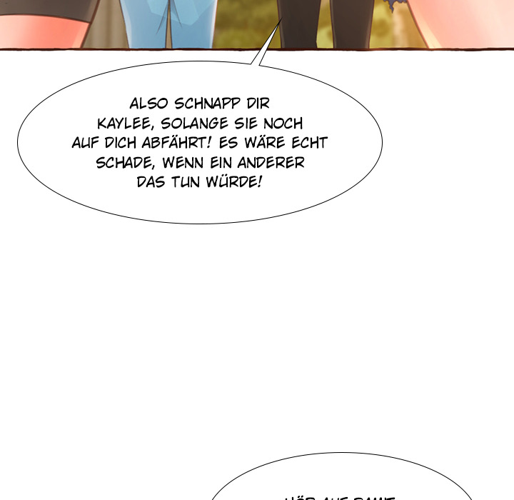 Unerreichbar - episode 3 - 176
