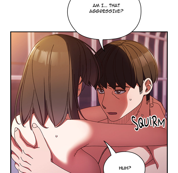 Boss! I'm Taking Your Girl! - UNCENSORED - episode 33 - 7