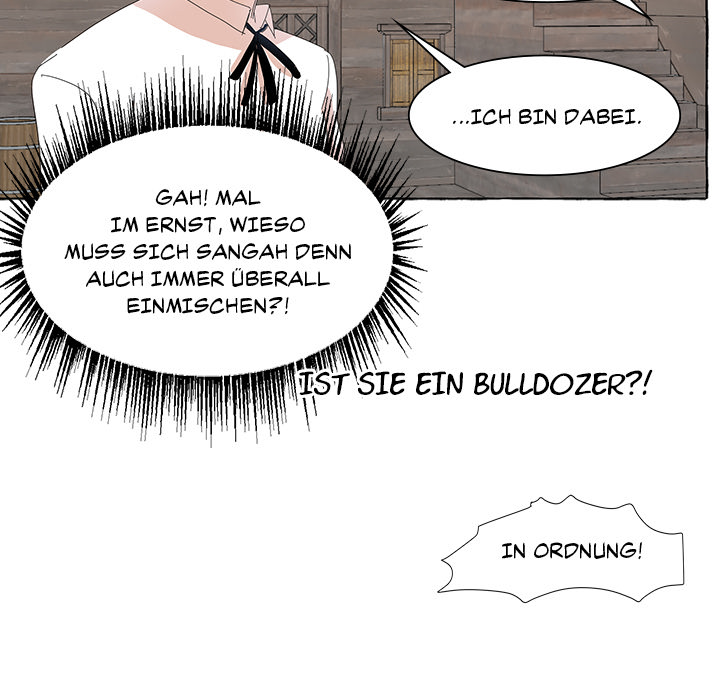 Aufbau eines Imperiums: Ein Anfängerkurs - episode 17 - 79