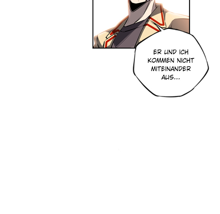 Supernova - episode 23 - 5