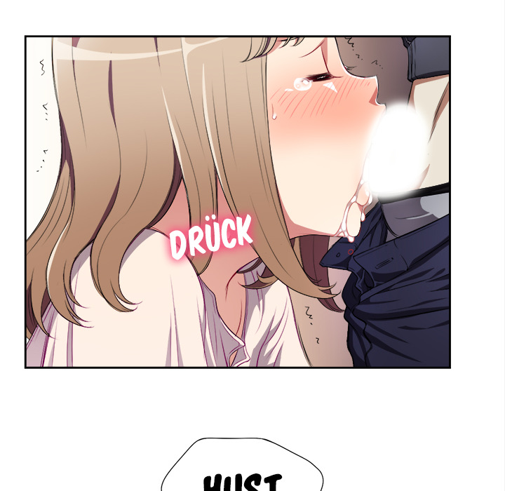 Yuris Nebenjob - episode 31 - 52