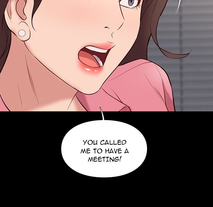 Reunion - episode 32 - 16