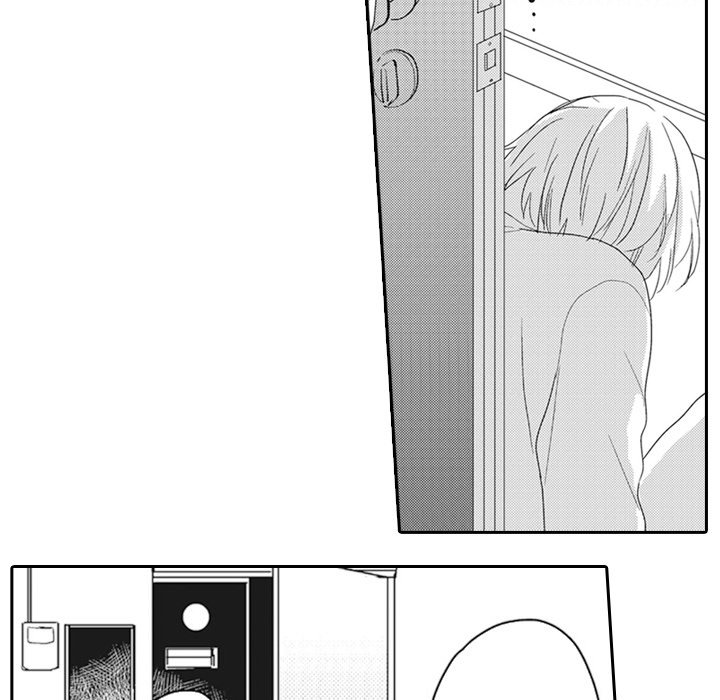 The Uninvited Cat and His Fickle Master - episode 1 - 10