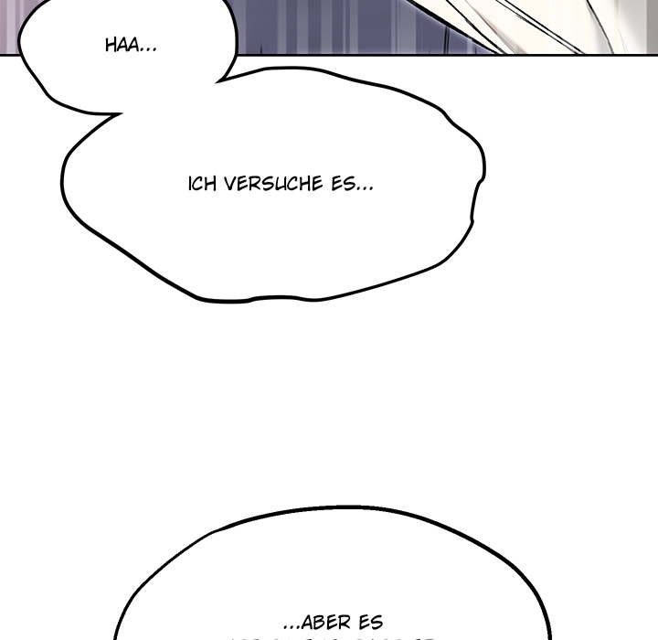 Anonym 7 - episode 9 - 9