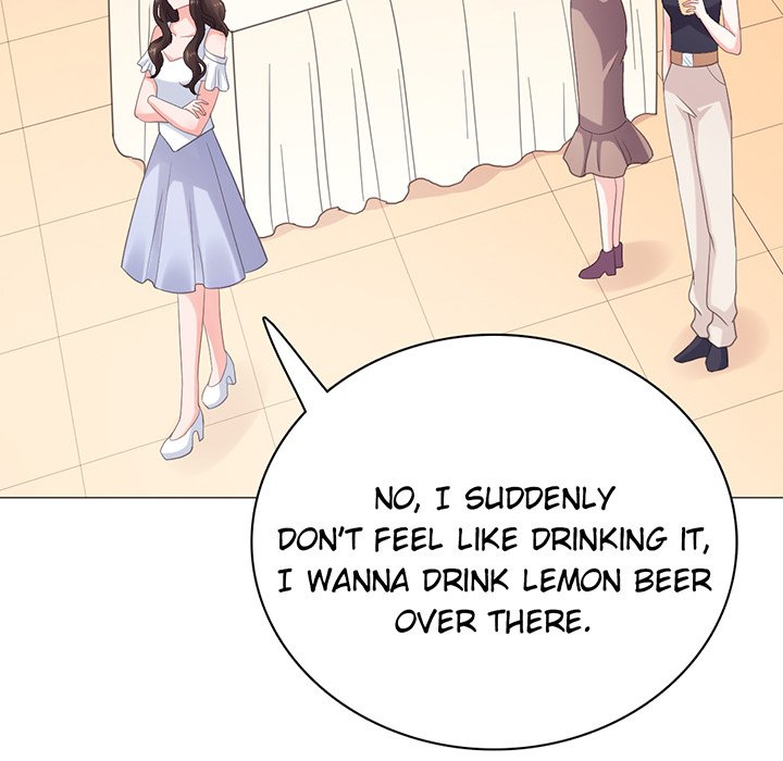 A Marriage for Sale - episode 47 - 77