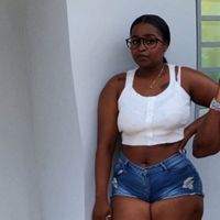 bichotao3