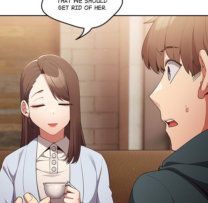 The Carry - episode 16 - 6