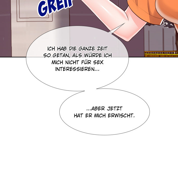 Unerfahren - episode 22 - 63