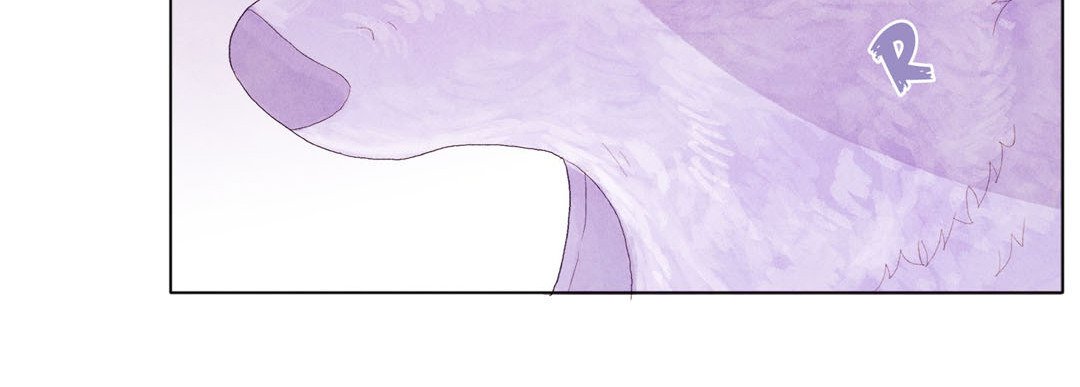Magic Soup - episode 11 - 111
