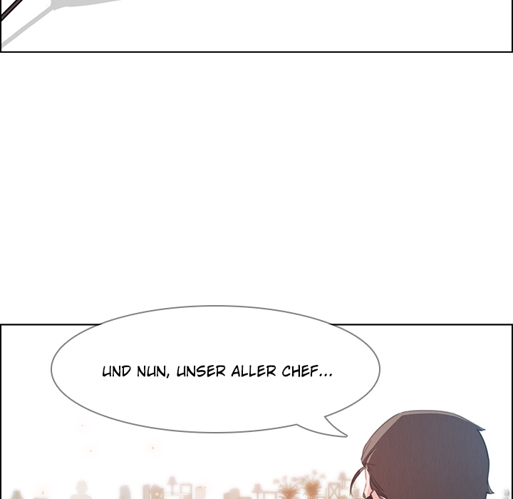 Regenschleier - episode 28 - 81
