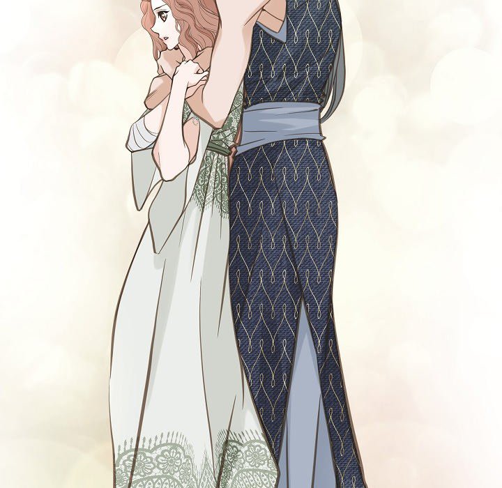 Survival Marriage - episode 28 - 99