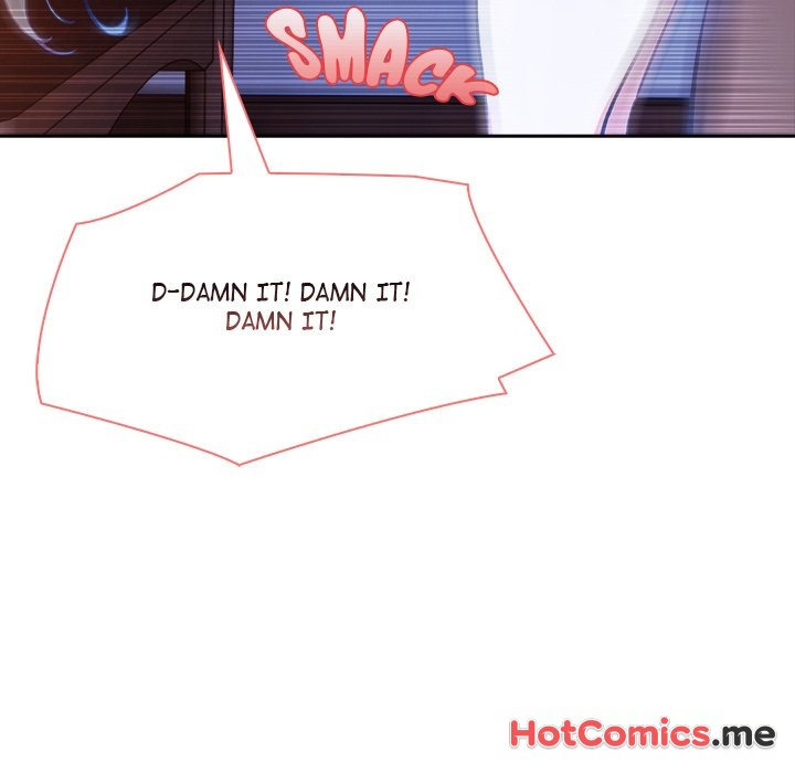 Draco-Knight Commander - episode 3 - 110