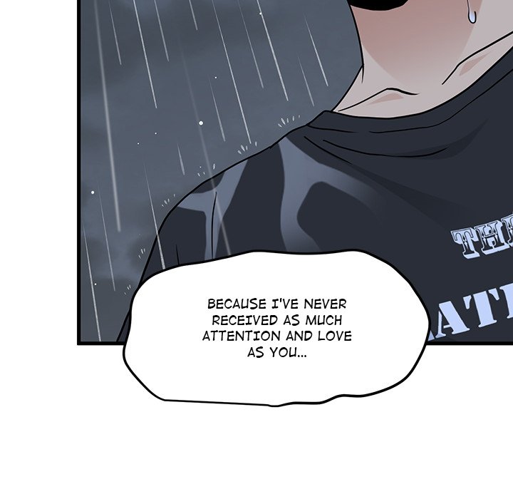 Snapping into Love - episode 56 - 143