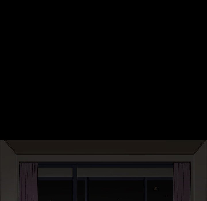Unspeakable - episode 11 - 52