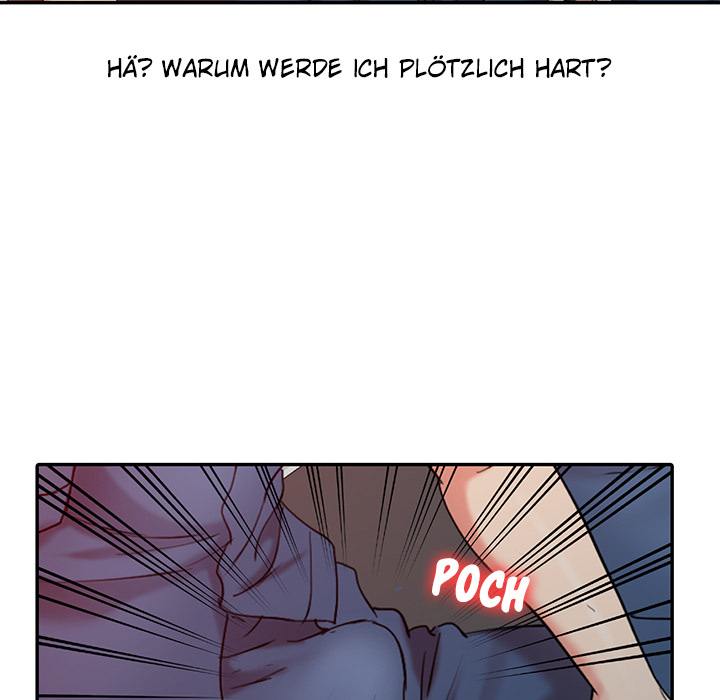 Legendäre Hände - episode 6 - 30