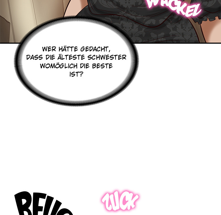 Extrem reiche Familie - episode 53 - 102