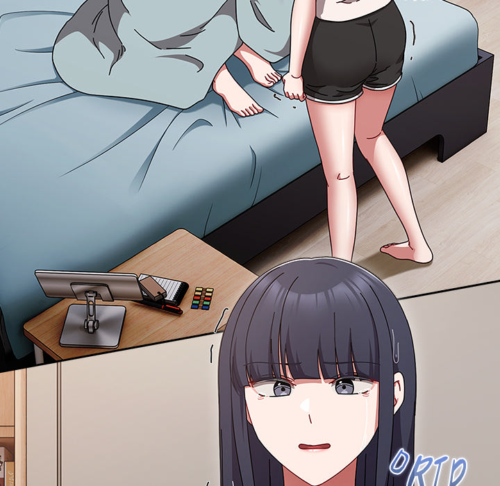 But I Love You - episode 49 - 4