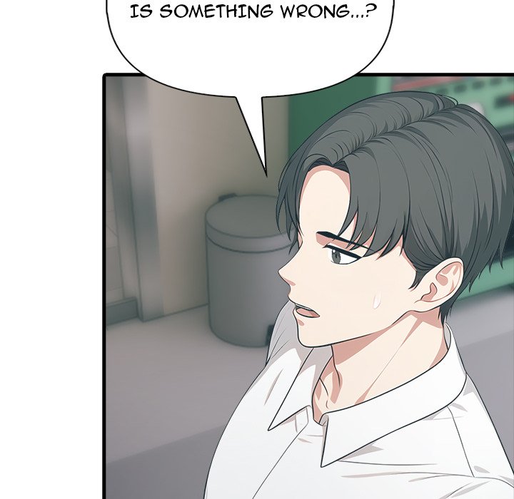 Under Her Desk - episode 10 - 59