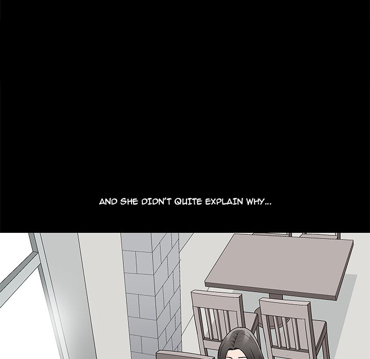 Unspeakable - episode 1 - 19