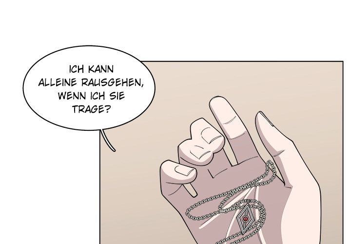 Mein Engel - episode 25 - 0