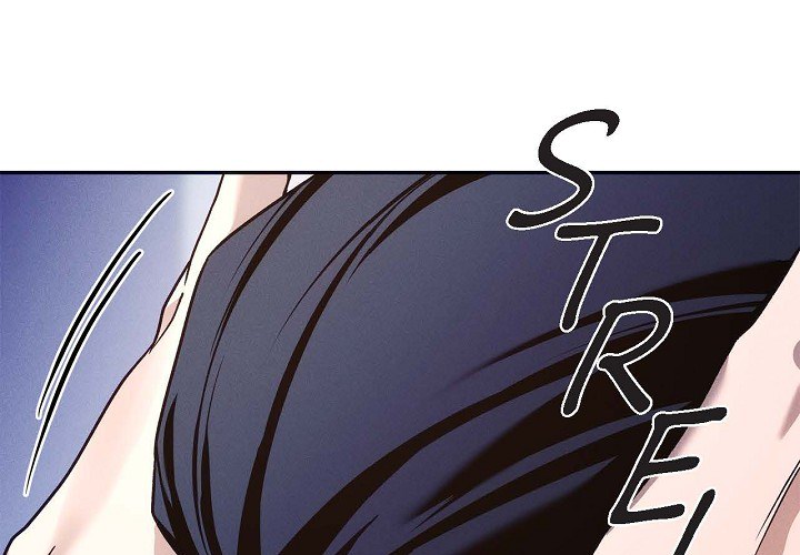 Harte Liebe - episode 127 - 0