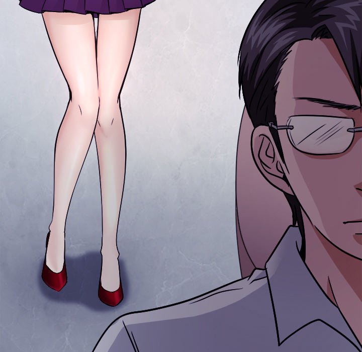 Unfaithful - episode 1 - 49