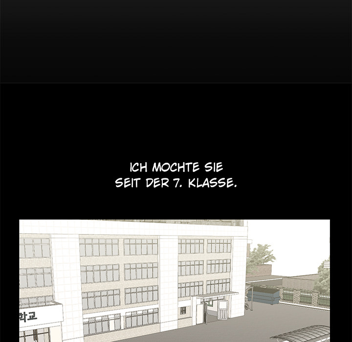 Etwas Neues - episode 32 - 38