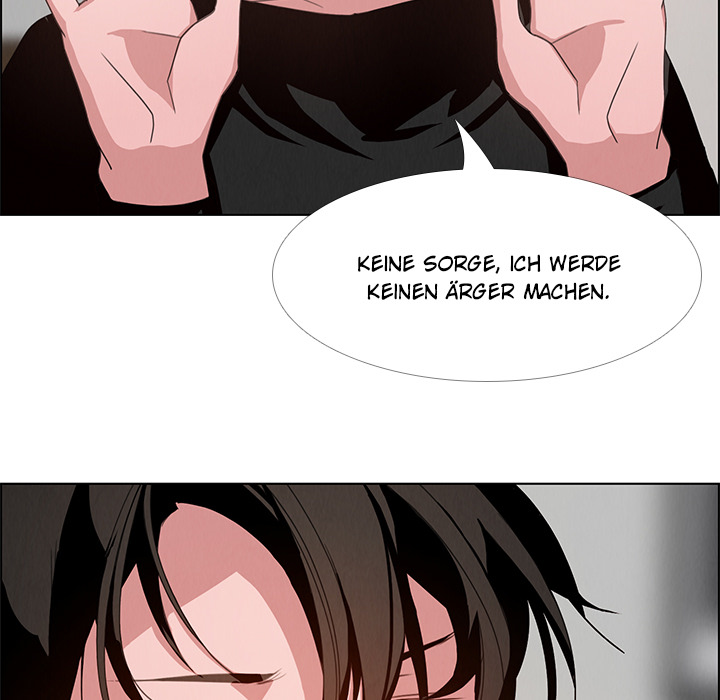 Regenschleier - episode 2 - 97
