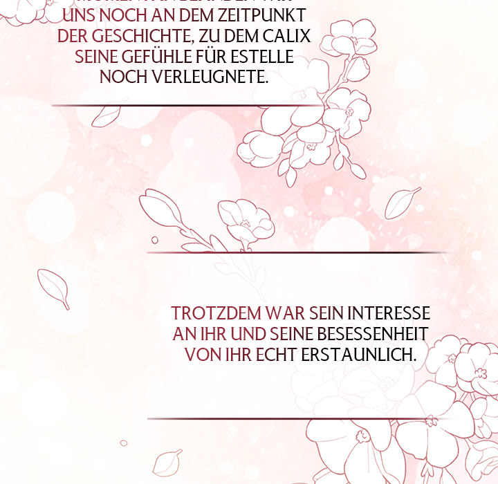 Ich bin die Frau des verdorbenen Nebencharakters - episode 5 - 38