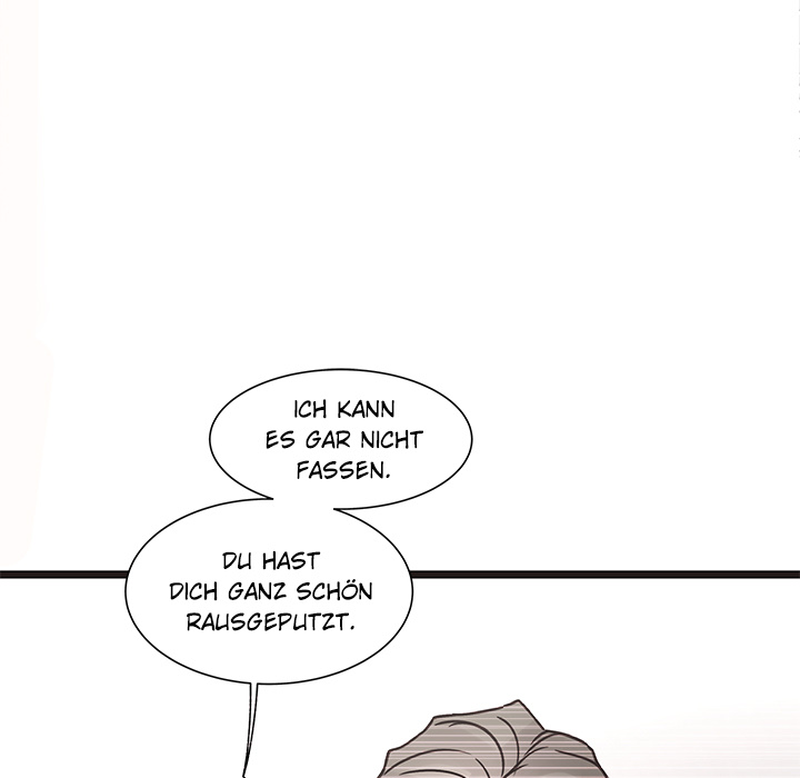 Liebe ist doof - episode 25 - 20