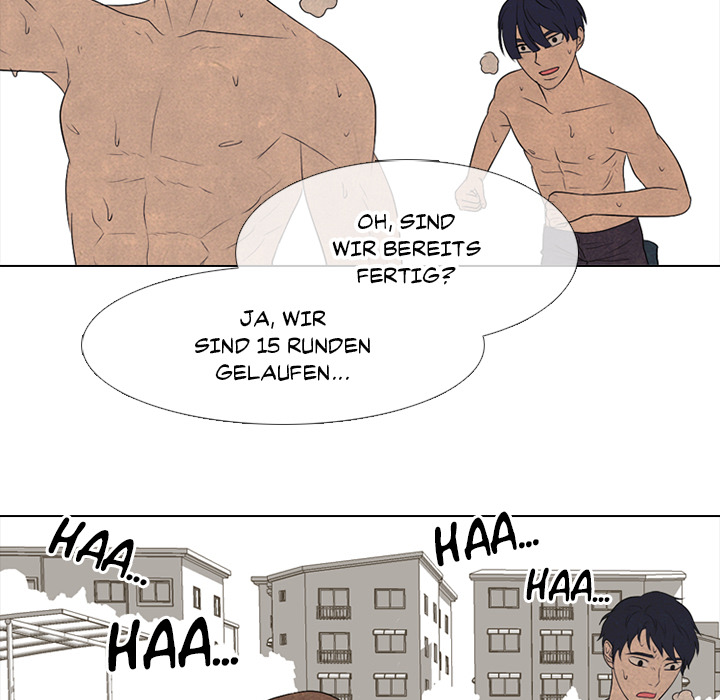 Teufel der Oberstufe - episode 201 - 26